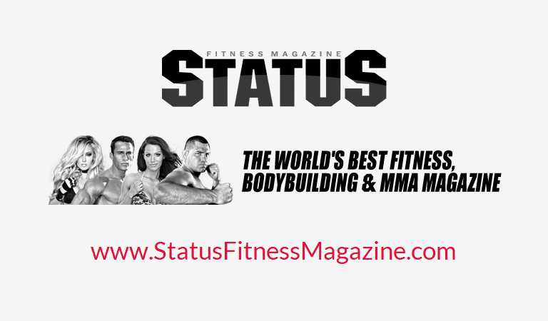 Turning Pro Directory